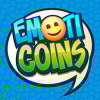 pp image
